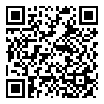 QR-Code - TitanAlianz v.1