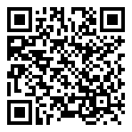 QR-Code - RED - Portal