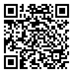 QR-Code - eSports Visuality #1