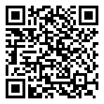 QR-Code - eSports Visuality #2