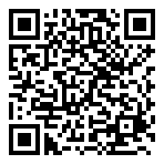 QR-Code - Clanlogo-Green BEAR