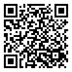 QR-Code - Green-Clandesign