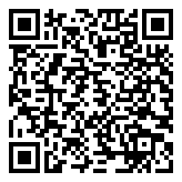 QR-Code - Webdesigner Layout Wordpress