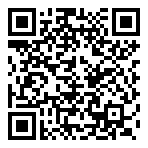 QR-Code - Scala Event Wordpress
