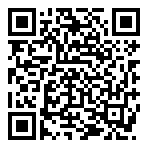 QR-Code - Simple-Clandesign