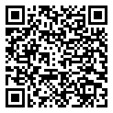 QR-Code - Squad oder News Banner