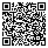 QR-Code - Call of Duty Advanced Warfare Battleplace Enterpage