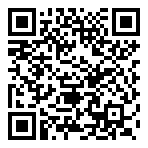 QR-Code - Cool Burning Clantemplate