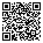 QR-Code - Stride Clantemplate