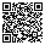 QR-Code - Clanlogo Gorilla eSport
