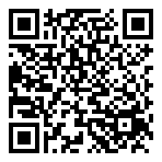QR-Code - mpd_premium#02