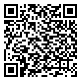 QR-Code - Battlefield Gaming Design