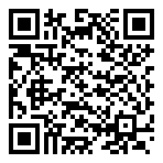 QR-Code - nd-designs Logo 1