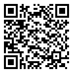 QR-Code - nd-designs Logo 2