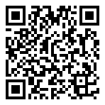 QR-Code - nd-designs Logo 3