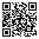 QR-Code - Cyberlions