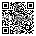 QR-Code - Rotes Clandesign