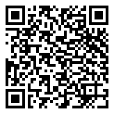 QR-Code - PhoeniX-Template 1.0
