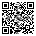 QR-Code - Identity eSport