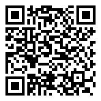 QR-Code - Community Enterpage