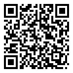 QR-Code - Clandesign Piranha-Gaming