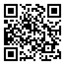 QR-Code - CooL1