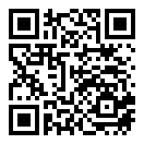 QR-Code - CooL2