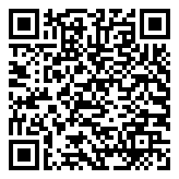 QR-Code - Gaming Mousepad - Eigenes Design + Produktion