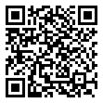 QR-Code - eSports Visuality #4