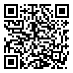 QR-Code - YouTube-Player Addon