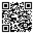 QR-Code - Clan Smiley