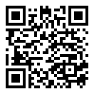 QR-Code - Crystal