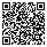 QR-Code - WebSPELL 4.2.4 - MyDirty - Clandesign