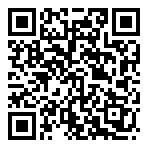 QR-Code - Flyhosting V1.0 ( HTML / CSS )
