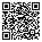 QR-Code - Online eSports League design