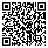 QR-Code - Anpassung ihres Design an ein CMS