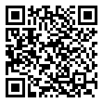 QR-Code - Light Forum