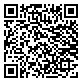 QR-Code - Hochzeits-Template (Ihre Hochzeitsseite)