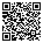 QR-Code - Apeskillstinct