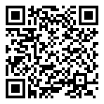 QR-Code - Allstars gaminglogo