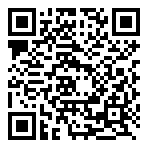 QR-Code - MOUSESPORT gaminglogo