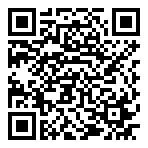 QR-Code - Clandesign Modern (PSD)