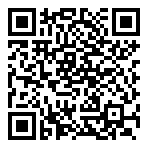 QR-Code - Clandesign Modern