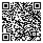 QR-Code - Hosting-Webdesign Smooth (PSD)