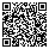 QR-Code - Huskies Clan Logo(Vektor)/Spielerrahmen/T-Shirt