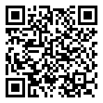 QR-Code - Countdown Page mit Timer