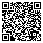 QR-Code - Professionelles eSports Clandesign