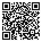 QR-Code - Portfolio layout