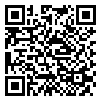 QR-Code - United Gaming - by Artz4You