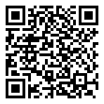 QR-Code - Awesomness One page template